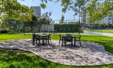 PRE VENTA DE PENTHOUSE DE LUJO EN TORRES DE ARBOLEDAS DE ZAVALETA, PUEBLA