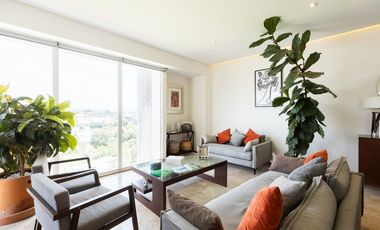 PRE VENTA DE PENTHOUSE DE LUJO EN TORRES DE ARBOLEDAS DE ZAVALETA, PUEBLA