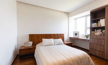 PRE VENTA DE PENTHOUSE DE LUJO EN TORRES DE ARBOLEDAS DE ZAVALETA, PUEBLA