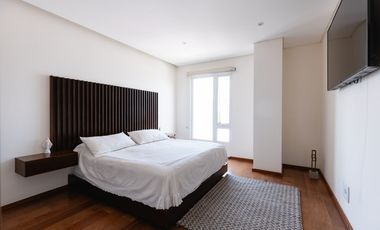 PRE VENTA DE PENTHOUSE DE LUJO EN TORRES DE ARBOLEDAS DE ZAVALETA, PUEBLA