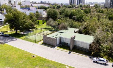 PRE VENTA DE PENTHOUSE DE LUJO EN TORRES DE ARBOLEDAS DE ZAVALETA, PUEBLA