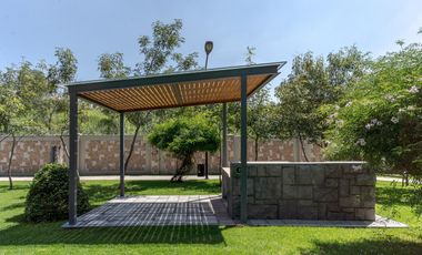 PRE VENTA DE PENTHOUSE DE LUJO EN TORRES DE ARBOLEDAS DE ZAVALETA, PUEBLA