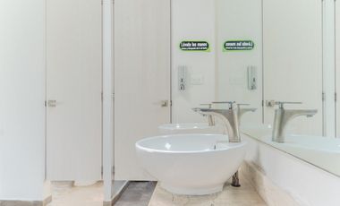 PRE VENTA DE PENTHOUSE DE LUJO EN TORRES DE ARBOLEDAS DE ZAVALETA, PUEBLA