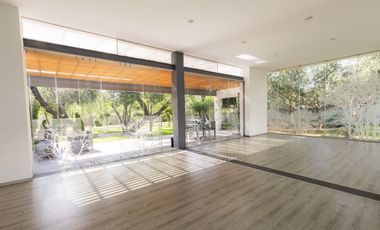 PRE VENTA DE PENTHOUSE DE LUJO EN TORRES DE ARBOLEDAS DE ZAVALETA, PUEBLA