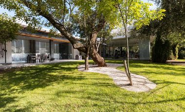 PRE VENTA DE PENTHOUSE DE LUJO EN TORRES DE ARBOLEDAS DE ZAVALETA, PUEBLA