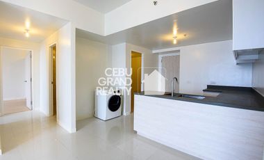 Modern High-Rise Condo with En-Suite Bathrooms In Mandani Bay