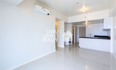 Modern High-Rise Condo with En-Suite Bathrooms In Mandani Bay