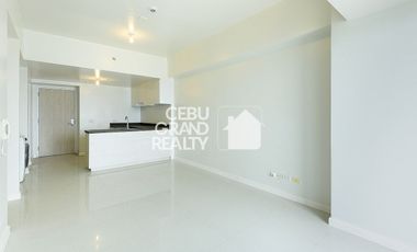 Modern High-Rise Condo with En-Suite Bathrooms In Mandani Bay