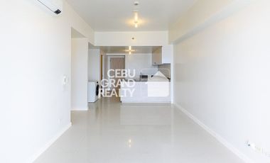 Modern High-Rise Condo with En-Suite Bathrooms In Mandani Bay