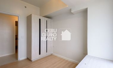 Modern High-Rise Condo with En-Suite Bathrooms In Mandani Bay