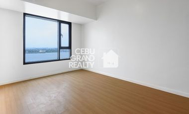 Modern High-Rise Condo with En-Suite Bathrooms In Mandani Bay