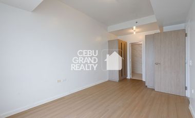 Modern High-Rise Condo with En-Suite Bathrooms In Mandani Bay