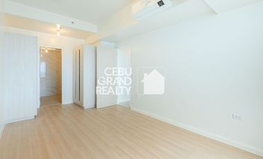 Modern High-Rise Condo with En-Suite Bathrooms In Mandani Bay