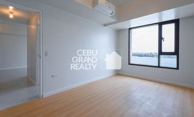 Modern High-Rise Condo with En-Suite Bathrooms In Mandani Bay