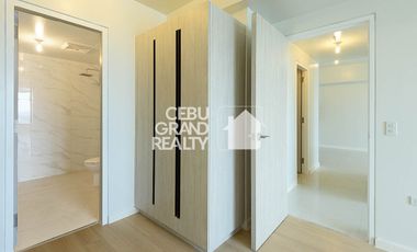 Modern High-Rise Condo with En-Suite Bathrooms In Mandani Bay