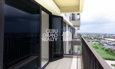 Modern High-Rise Condo with En-Suite Bathrooms In Mandani Bay