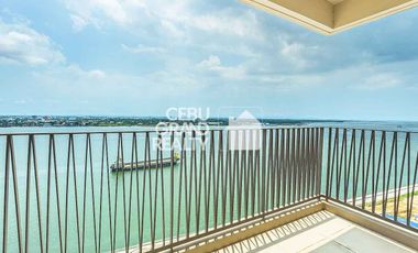 Modern High-Rise Condo with En-Suite Bathrooms In Mandani Bay