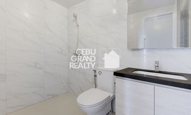 Modern High-Rise Condo with En-Suite Bathrooms In Mandani Bay