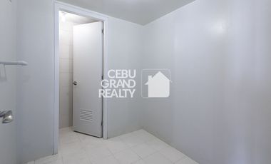 Modern High-Rise Condo with En-Suite Bathrooms In Mandani Bay