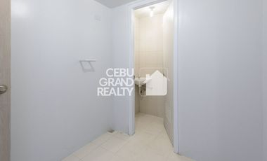 Modern High-Rise Condo with En-Suite Bathrooms In Mandani Bay