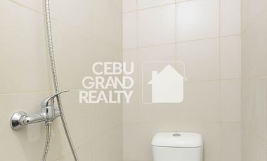 Modern High-Rise Condo with En-Suite Bathrooms In Mandani Bay