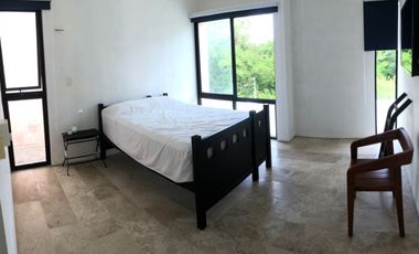 CASA EN PRIVADA SANTA GERTRUDIS COPÓ