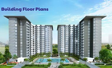 Pre-selling: Studio Unit Condo at Lapulapu City Cebu