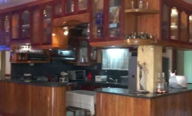 NAIC CAVITE MANSION WITH 7 ROOMS FOR SALE