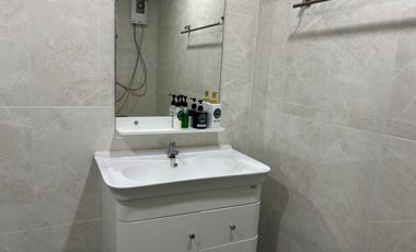 A Modern Designed 3 Bed House for Rent 1 Minute Walk Distance to Mae Phim Beach