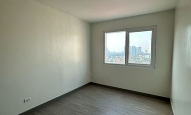 1BR Unit For Sale - The Connor at Greenhills San Juan