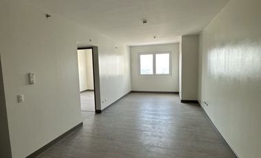 1BR Unit For Sale - The Connor at Greenhills San Juan