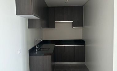 1BR Unit For Sale - The Connor at Greenhills San Juan