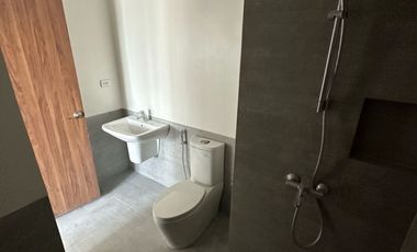 1BR Unit For Sale - The Connor at Greenhills San Juan