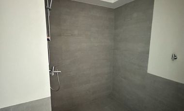 1BR Unit For Sale - The Connor at Greenhills San Juan