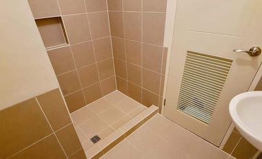 PROMO 1BR ALLEGRA GARDEN PALACE  NEAR BGC.MAKATI,CAPITAL COMMONS