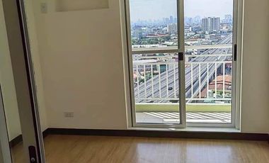 PROMO 1BR ALLEGRA GARDEN PALACE  NEAR BGC.MAKATI,CAPITAL COMMONS