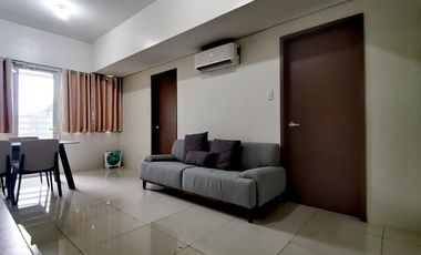 2 Bedroom One Wilson Square