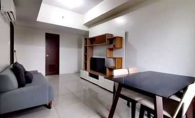 2 Bedroom One Wilson Square