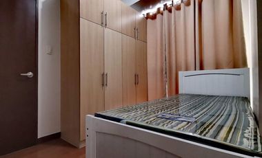 2 Bedroom One Wilson Square