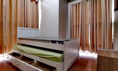 2 Bedroom One Wilson Square