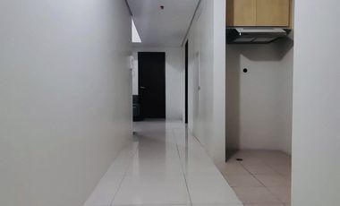 2 Bedroom One Wilson Square