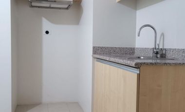 2 Bedroom One Wilson Square