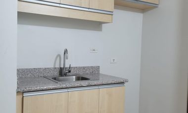 2 Bedroom One Wilson Square