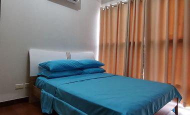 2 Bedroom One Wilson Square