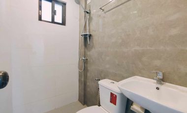 FOR SALE STUNNING MODERN 3 STOREY TRIPLEX HOUSE IN KATARUNGAN VILLAGE