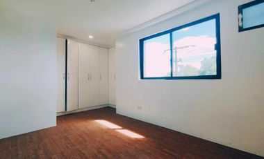 FOR SALE STUNNING MODERN 3 STOREY TRIPLEX HOUSE IN KATARUNGAN VILLAGE