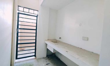 FOR SALE STUNNING MODERN 3 STOREY TRIPLEX HOUSE IN KATARUNGAN VILLAGE