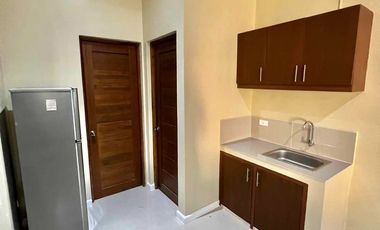 FOR SALE NEWLY BUILT BEAUTIFUL MODERN 2 STOREY DUPLEX HOUSE IN KATARUNGAN VILLAGE