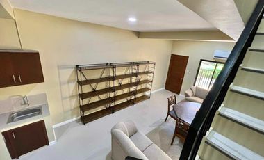 FOR SALE NEWLY BUILT BEAUTIFUL MODERN 2 STOREY DUPLEX HOUSE IN KATARUNGAN VILLAGE