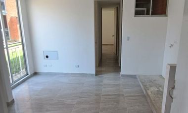vendo apartamento en ibague-tolima sector saladotorre 5 apartamento 104
